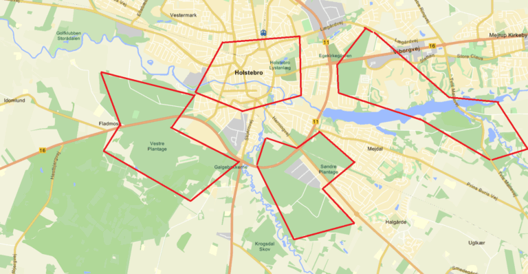 FOTO07_Løbsområder-Nærområder