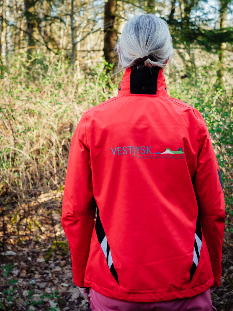 FOTO08_250408-172339_08_2048pxl