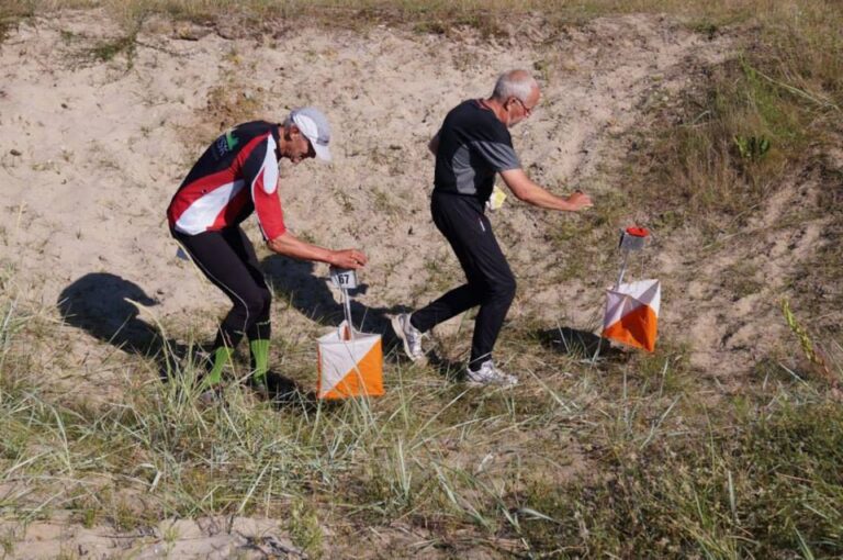 468482495_10162967315611980_4116625757722613250_n