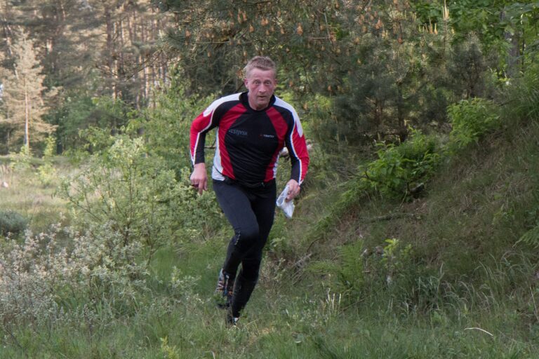 468523053_10162934951701980_3620953820881022211_n