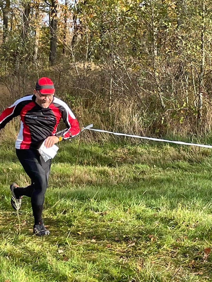 471508302_990904889514492_7238048491884252918_n