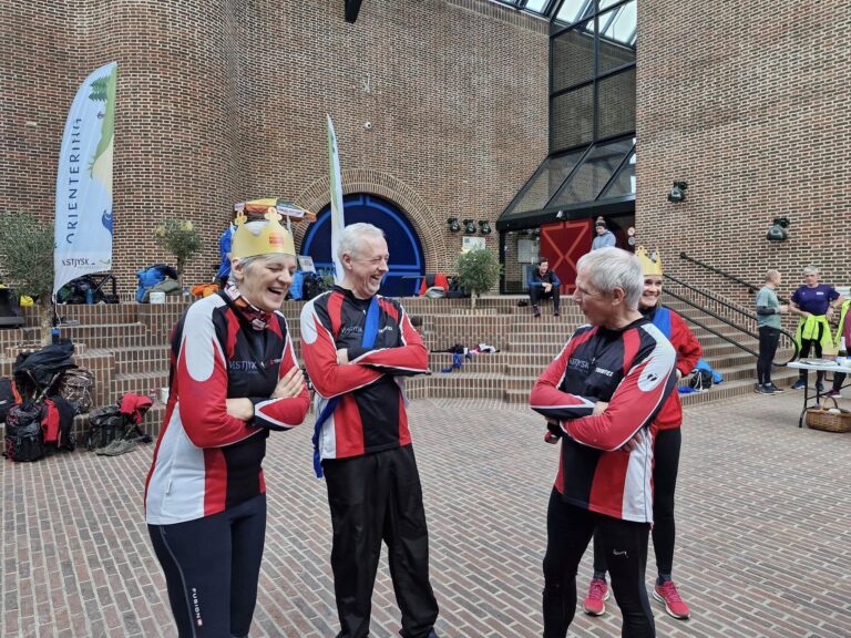 475028843_1012516520686662_6572428325243561892_n