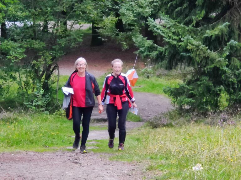 475672383_1016695826935398_3998583681830620723_n