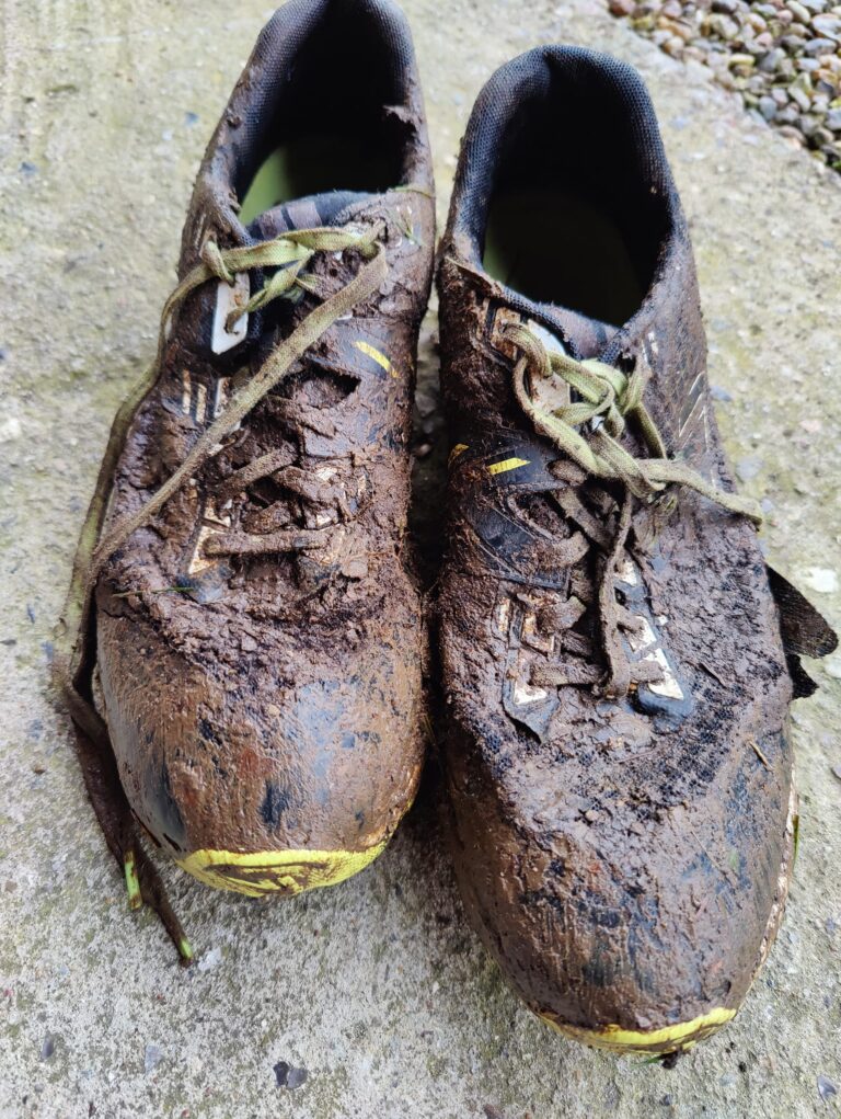 475742272_1016064823665165_6035918778787526552_n